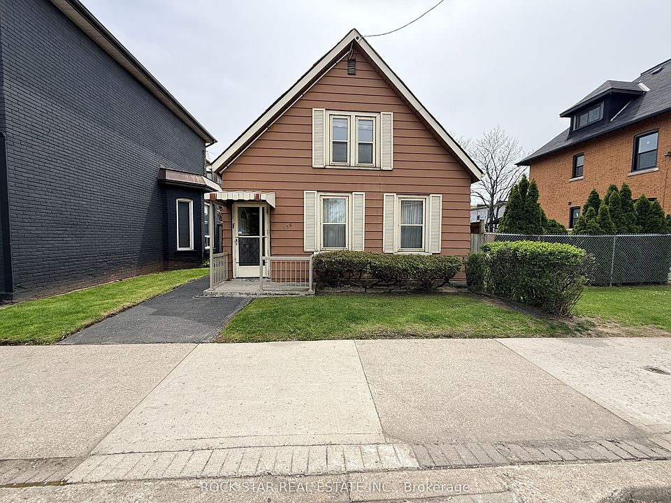 1st image of 358 Barton St E