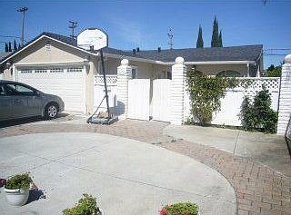 1st image of 3798 Dottielyn Ave