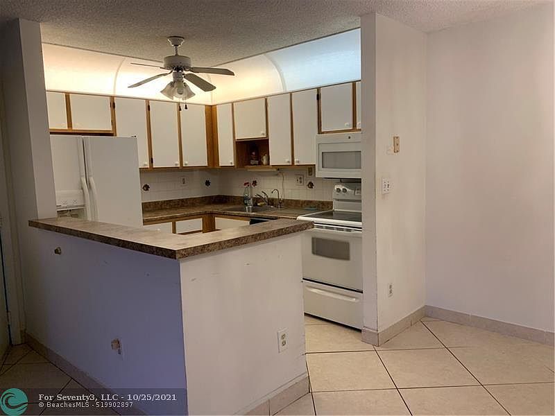 1st image of 10913 W Clairmont Cir #104