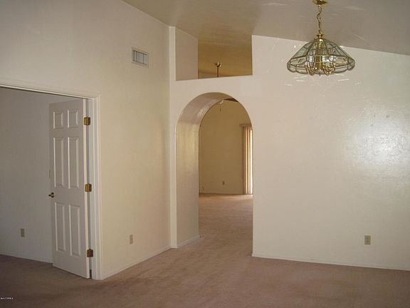 2nd image of 9191 E Sugarberry Pl