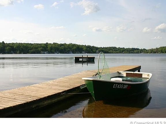 Fishing boat... negotiable