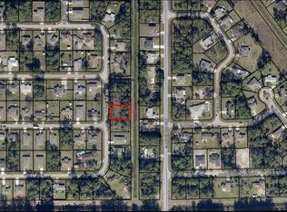 855 Kalif Ave SW, Palm Bay, FL 32908