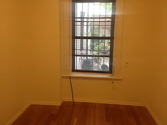 Rented by Mauro Bros Real Estate Services LLC