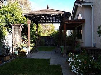 5th image of 4540 Dalton Dr