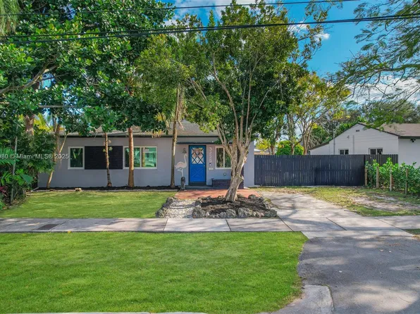3225 SW 75th Ct, Miami, FL 33155