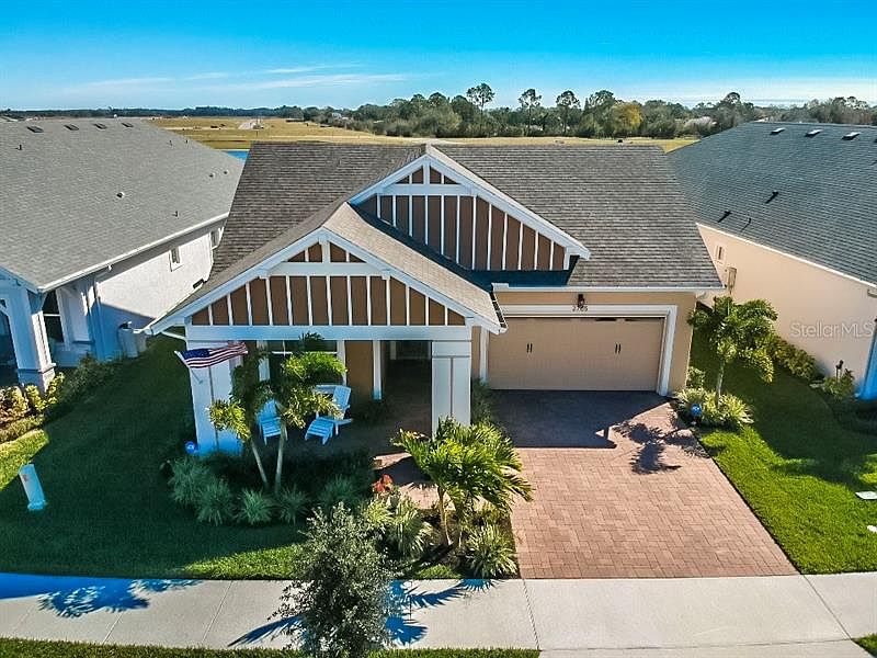 2765 Greenlands St, Saint Cloud, FL 34772 Zillow
