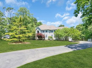 39 Arnold Blvd, Howell, NJ 07731