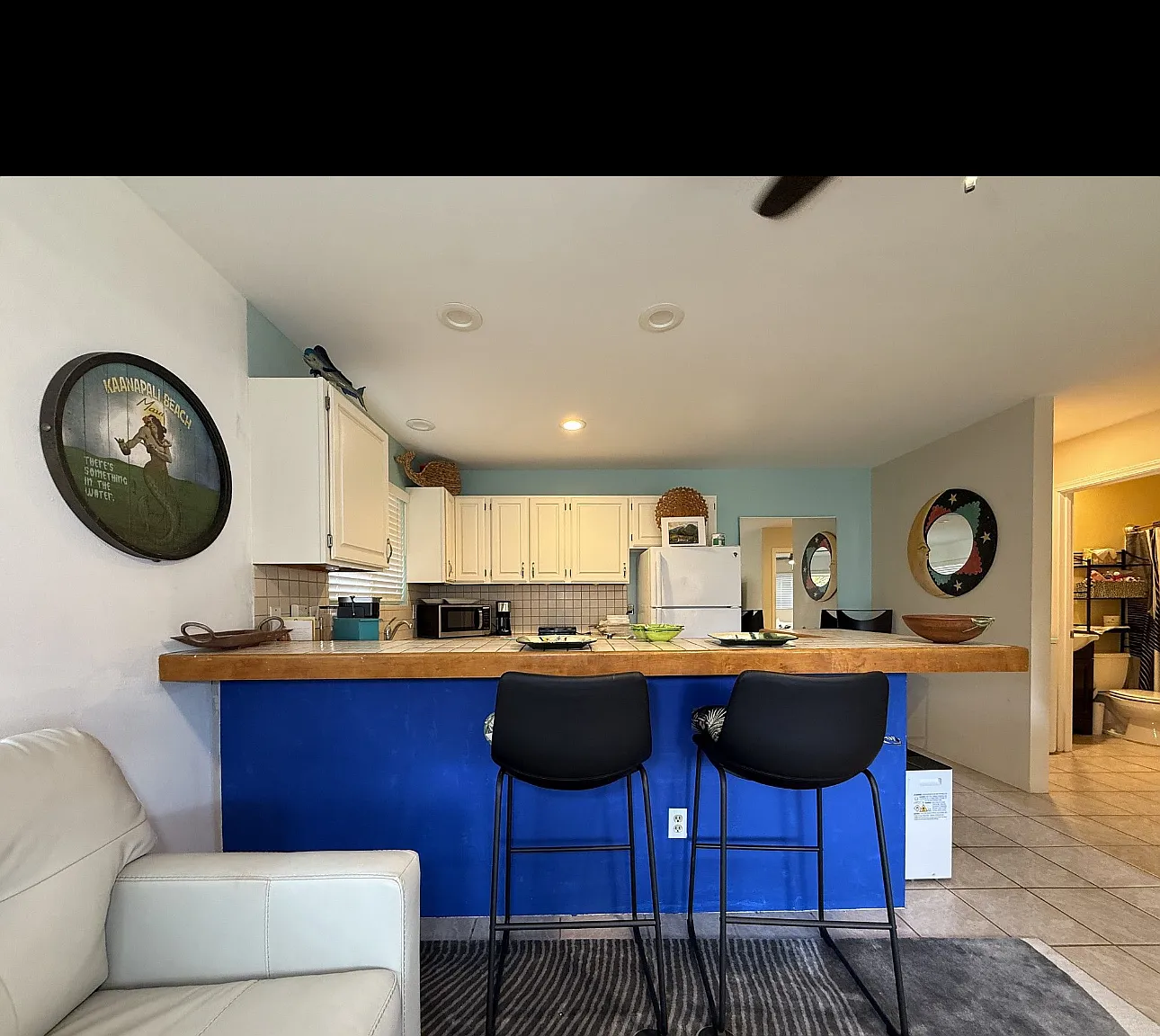 Hale Makai Pl, Lahaina — Photo 2