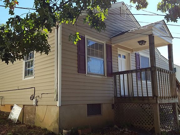 5th image of 167 Avendale Ave NE