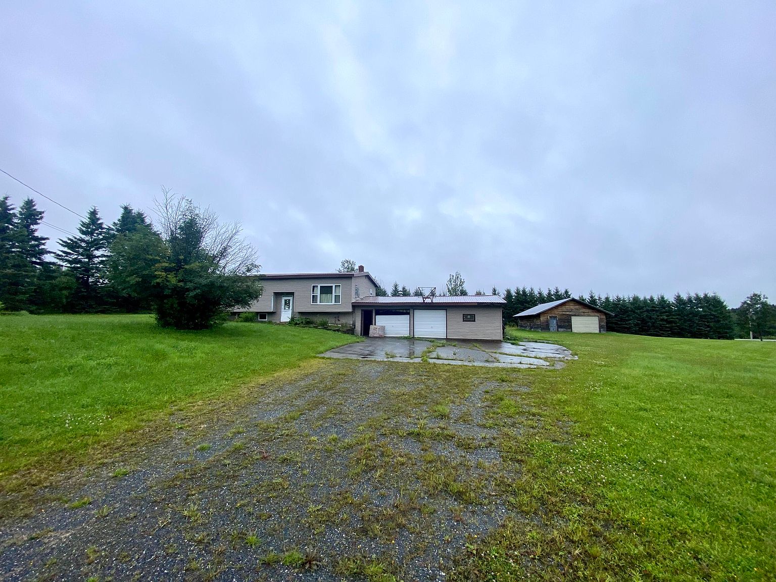 51 Lombard Road, Caribou, ME 04736 MLS 1569153 Zillow