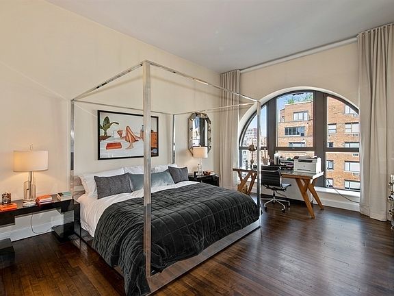 5th image of 65 W 13th St APT 9E