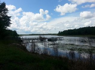 8212 Us Highway 331 N, Defuniak Springs, FL 32433