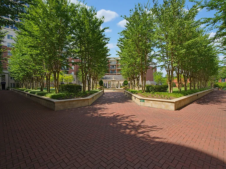 300 W 5th St #249 — Photo 29