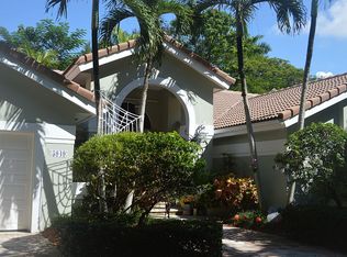 5949 SW 50th St, Miami, FL 33155