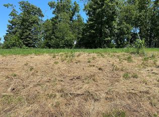 LOT 8 Lodges Dr, Lampe, MO 65681