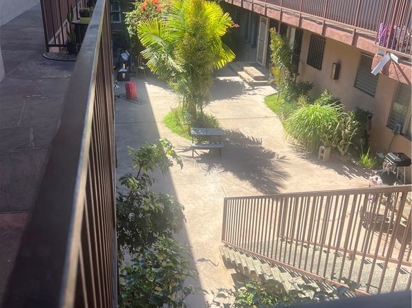 long-beach-california-21237031 picture