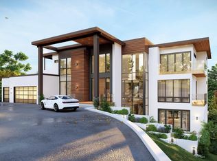 1205 Crest Ln, Mc Lean, VA 22101