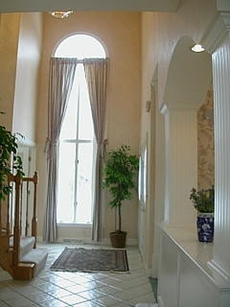 4th image of 1 WILLOW SPRING Drive