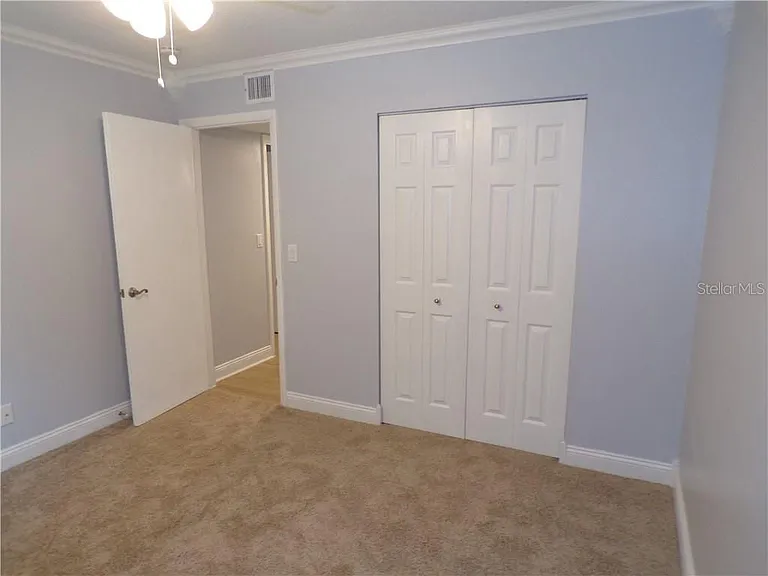 110 Cypress Woods Ct #2B — Photo 19