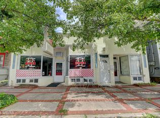1408 Memorial Ave, Williamsport, PA 17701