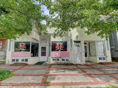 1408 Memorial Ave, Williamsport, PA, 17701