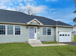 32 Old Dobson Rd #A, Vernon Rockville, CT 06066