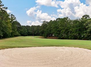 534 Pointe Of Oaks Rd, Summerville, SC 29485