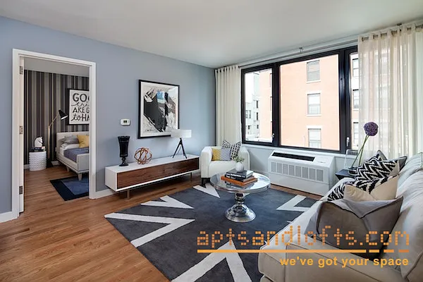 Rented by aptsandlofts.com | media 22