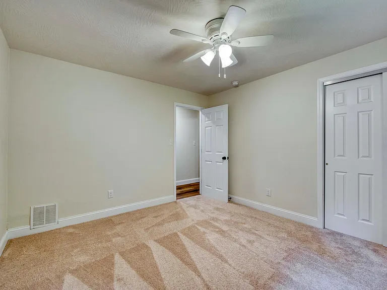 432 E Grayrock Dr — Photo 39
