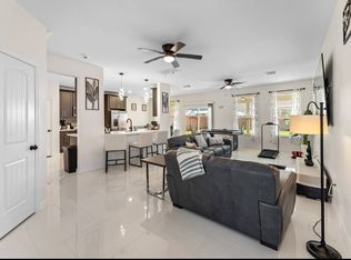 (Undisclosed Address), Houston, TX 77047