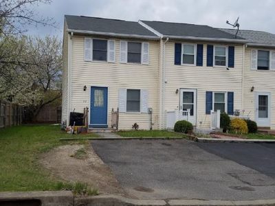 13 Gregory Ln, Binghamton, NY, 13905