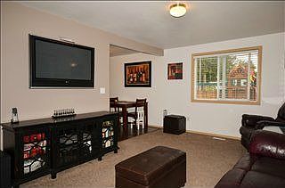 2nd image of 731 88th Dr SE