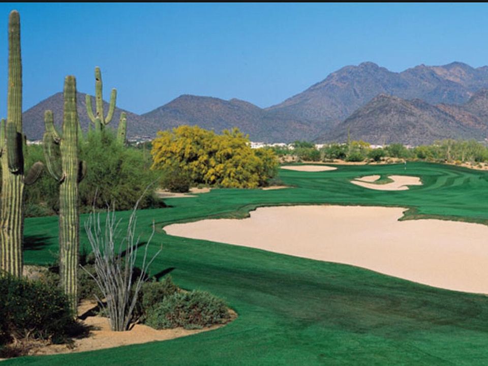 1st image of 20802 N Grayhawk Dr