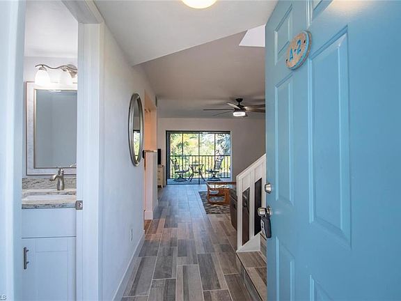 4th image of 5201 Blue Crab Cir #2