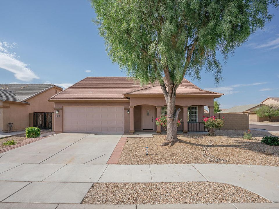 1st image of 16768 W Mesquite Dr