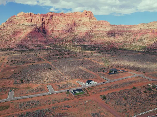 Kokopelli St, Hildale, UT 84784