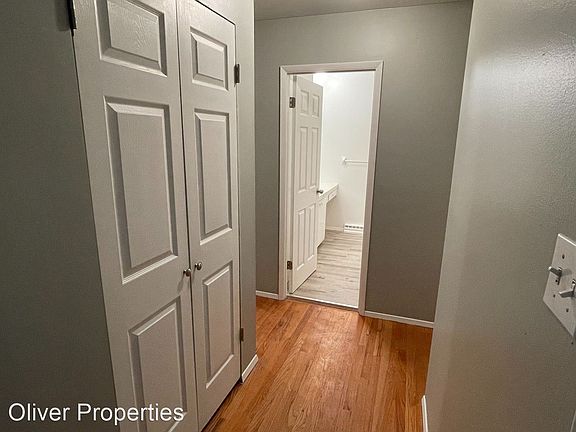 4th image of 8526 Gulf Dr #8526