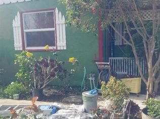 10473 Patricia Ct, Oakland, CA 94603