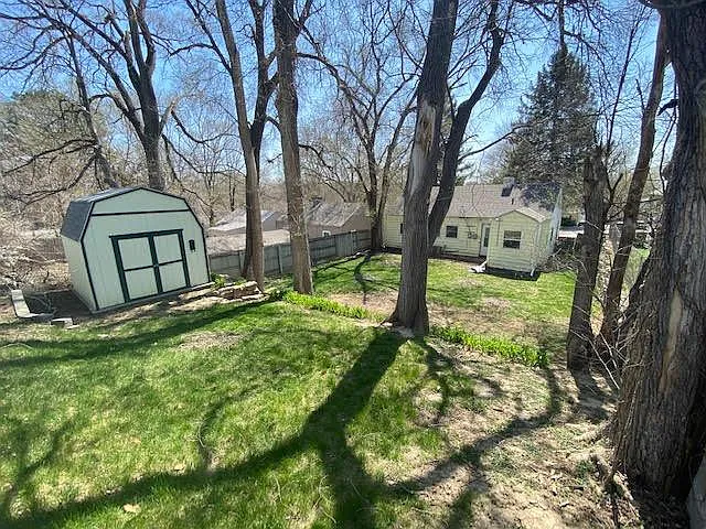 6916 Hamilton St — Photo 10