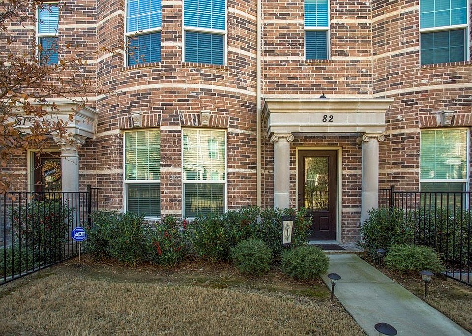 1st image of 2500 Rockbrook Dr #6B-82