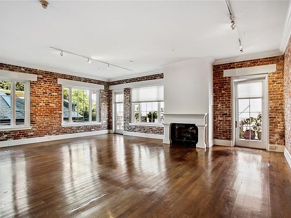 5th image of 730 Saint Charles Ave APT 203