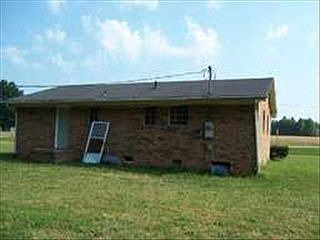 2nd image of 5610 Oxford Rd
