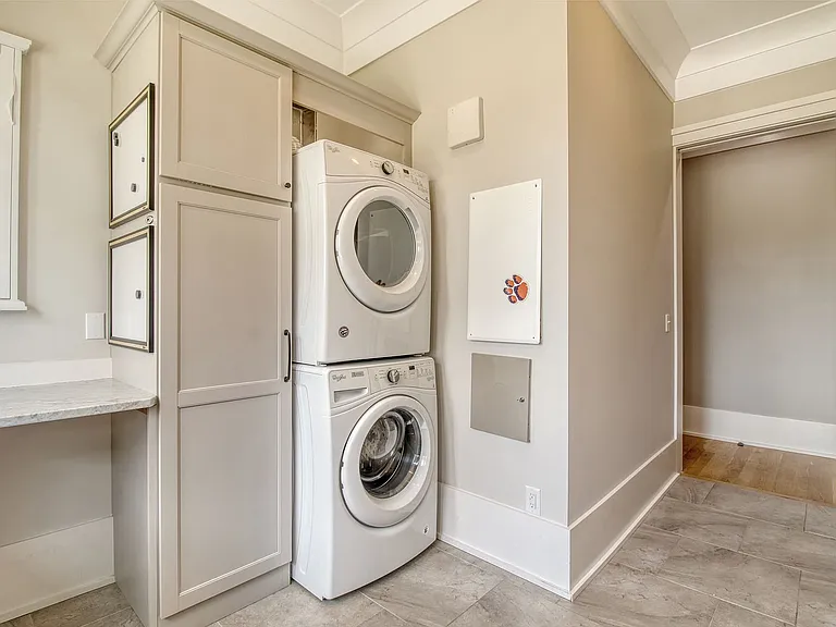 2840 River Vista Way — Photo 41