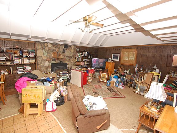 4th image of 11491 Central Dr