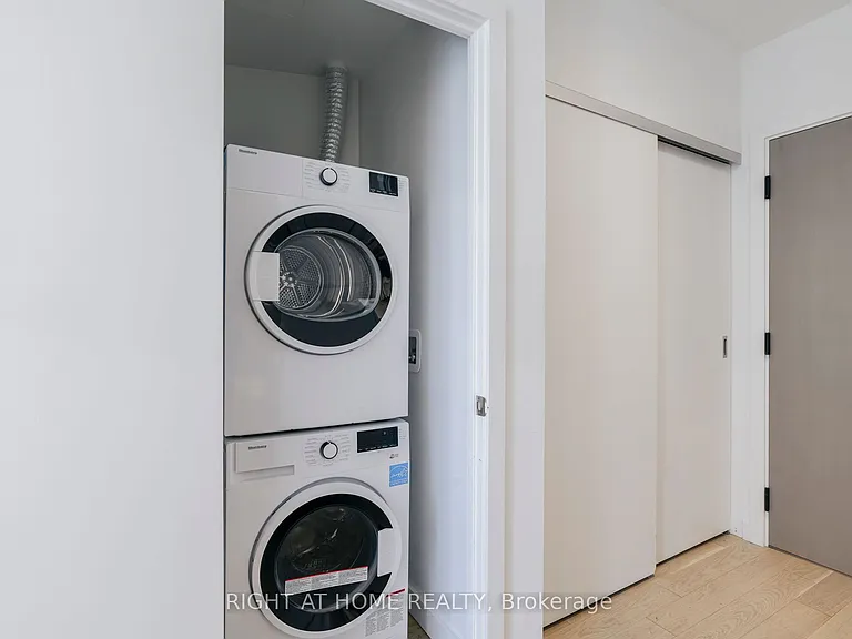2 A Church St #210 — Photo 17