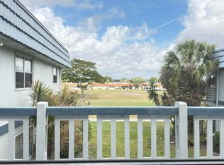 323 Tuscany Ln #F, Delray Beach, FL 33446