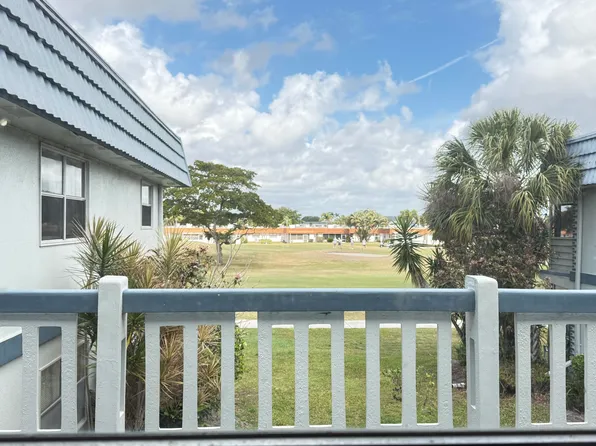 323 Tuscany Ln #F, Delray Beach, FL 33446