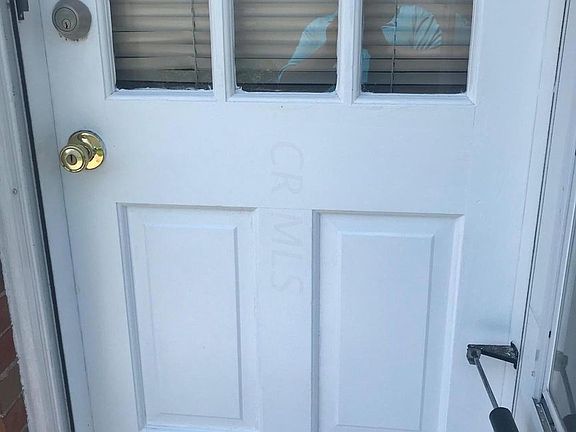 4th image of 5900 Saranac Dr