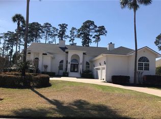 177 Harbor Pointe Dr, Brunswick, GA 31523
