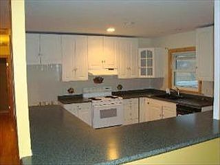 3rd image of 1213 Nippert Dr